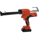 LDOCTGYJQ20VDZT32V2 gallery 9