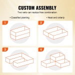 LDS2406025CM126UPV0 gallery 3