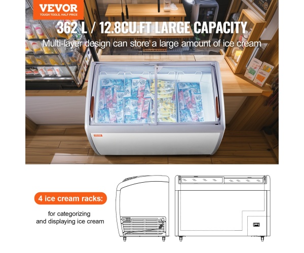 LDSBQLZSJ128YY4HKV2 gallery 0