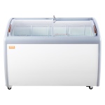 LDSBQLZSJ128YY4HKV2 gallery 7