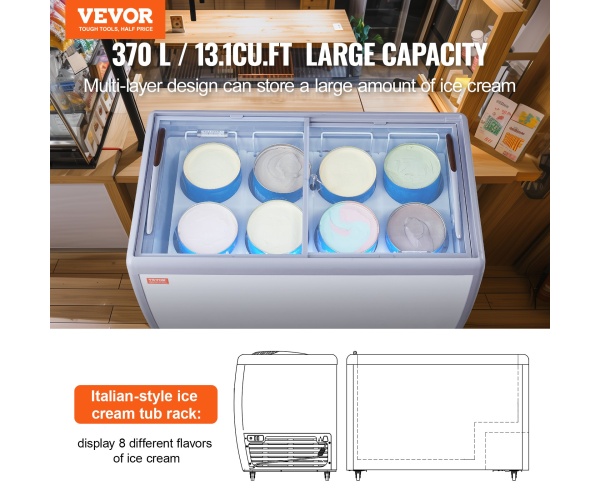 LDSBQLZSJ131LWSQWV2 gallery 0