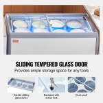 LDSBQLZSJ131LWSQWV2 gallery 2