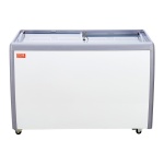 LDSBQLZSJ131LWSQWV2 gallery 7 1