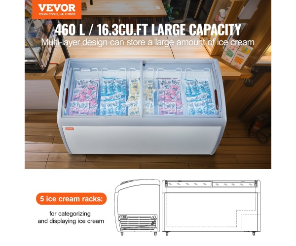 LDSBQLZSJ163YNM3DV2 gallery 0 1