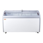 LDSBQLZSJ163YNM3DV2 gallery 7 1