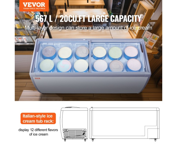 LDSBQLZSJ20CABGNKV2 gallery 0