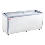 LDSBQLZSJ20CABGNKV2 gallery 9