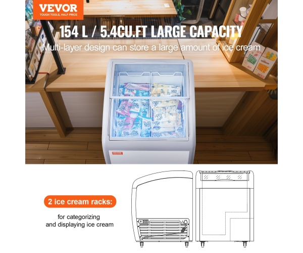 LDSBQLZSJ54C77JUQV2 gallery 0