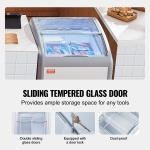 LDSBQLZSJ54C77JUQV2 gallery 2