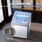 LDSBQLZSJ54C77JUQV2 gallery 3