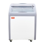 LDSBQLZSJ54C77JUQV2 gallery 7