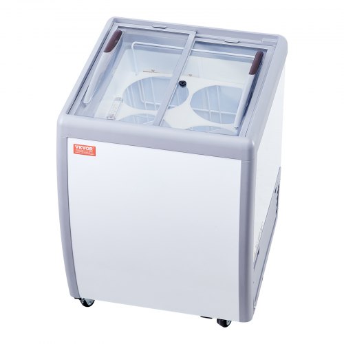 LDSBQLZSJ56CS8I5XV2 LDSBQLZSJ56CS8I5XV2