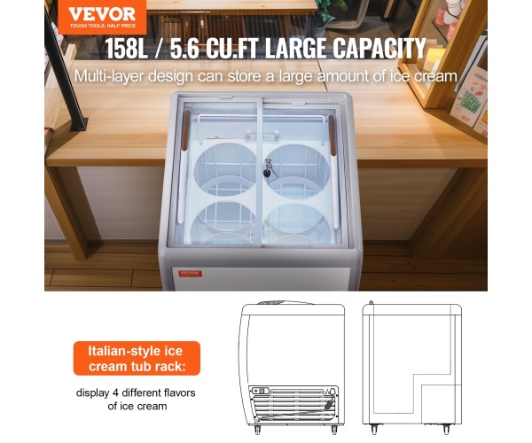 LDSBQLZSJ56CS8I5XV2 gallery 0