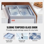 LDSBQLZSJ56CS8I5XV2 gallery 2