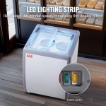 LDSBQLZSJ56CS8I5XV2 gallery 3