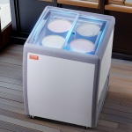 LDSBQLZSJ56CS8I5XV2 gallery 6