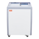 LDSBQLZSJ56CS8I5XV2 gallery 7