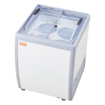 LDSBQLZSJ56CS8I5XV2 gallery 8 1