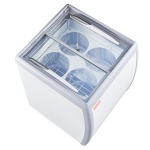 LDSBQLZSJ56CS8I5XV2 gallery 9 1