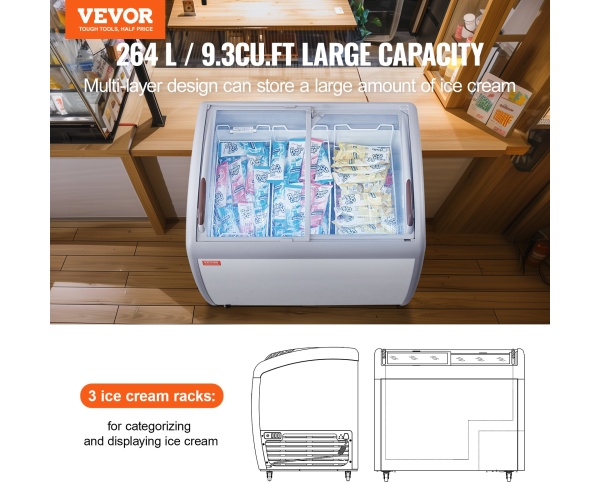 LDSBQLZSJ93CSU2U6V2 gallery 0