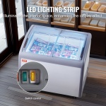 LDSBQLZSJ93CSU2U6V2 gallery 3