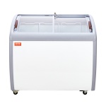 LDSBQLZSJ93CSU2U6V2 gallery 7