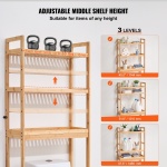 LDSGMTCWJ3CZURT2MV0 gallery 1