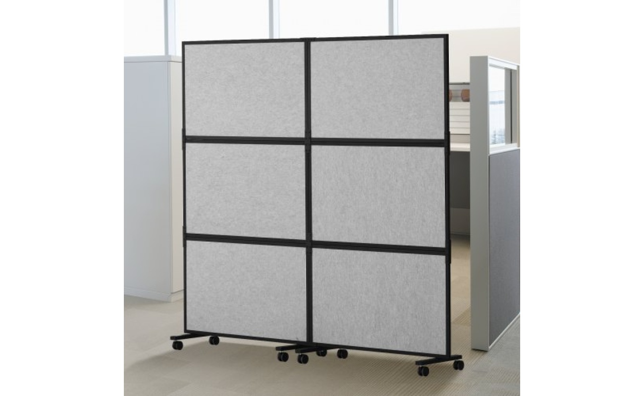 LDSGYPF7266I63D57V0 1