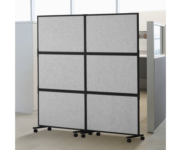 LDSGYPF7266I63D57V0 1