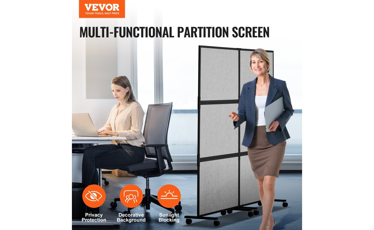 LDSGYPF7266I63D57V0 gallery 0 1