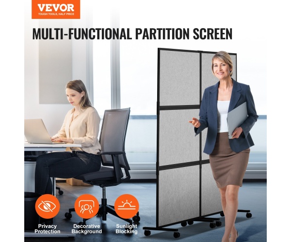 LDSGYPF7266I63D57V0 gallery 0 1