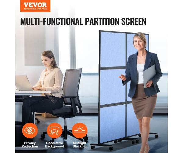 LDSGYPF7266IDIWPSV0 gallery 0