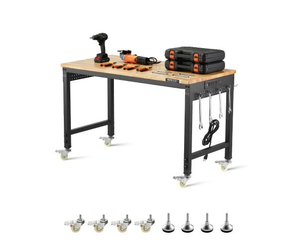 LDSGZTD25CL4VN1J7001V2