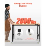 LDSGZTD25CL4VN1J7001V2 gallery 0