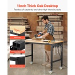 LDSGZTD25CL4VN1J7001V2 gallery 2