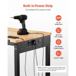 LDSGZTD25CL4VN1J7001V2 gallery 3