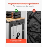 LDSGZTD25CL4VN1J7001V2 gallery 4