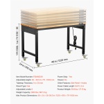 LDSGZTD25CL4VN1J7001V2 gallery 5