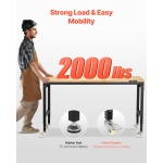 LDSGZTD25CL63LK52001V2 gallery 0