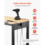 LDSGZTD25CL63LK52001V2 gallery 3