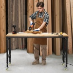 LDSGZTD25CL63LK52001V2 gallery 6