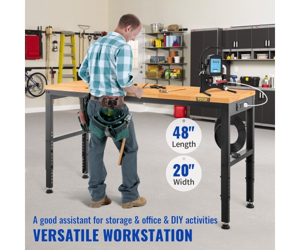 LDSGZTSM4820V400PV2 gallery 0