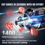 LDSJRJ2200WLXQZ6AV2 gallery 1