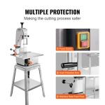 LDSJRJ2200WLXQZ6AV2 gallery 4