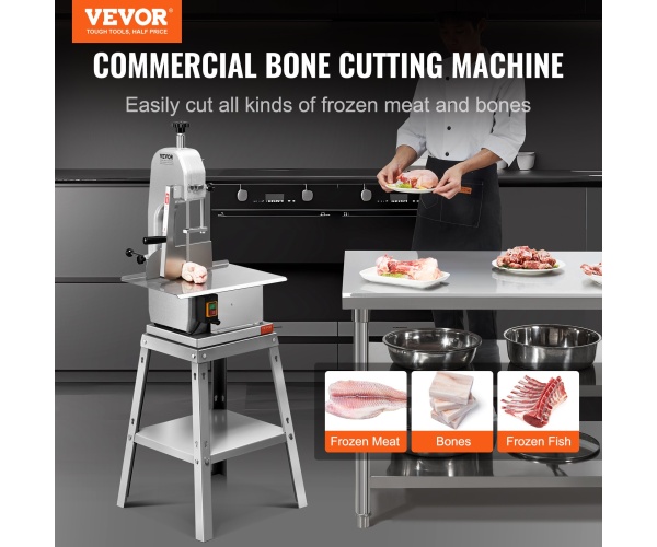 LDSJRJ850WL0LAGK4V2 gallery 0