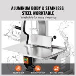 LDSJRJ850WL0LAGK4V2 gallery 3