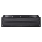 LDSJSZZCTSH94I35EV0 gallery 8