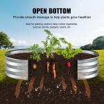 LDSJSZZCTYS474N4RV0 gallery 3