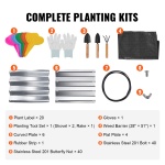 LDSJSZZCTYS474N4RV0 gallery 4