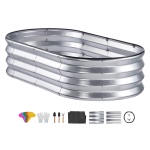 LDSJSZZCTYS474N4RV0 gallery 7